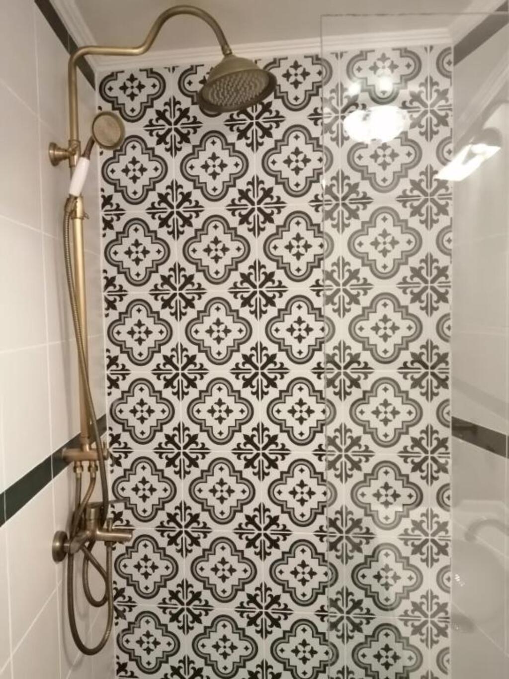 Plomari Nomad House Picture