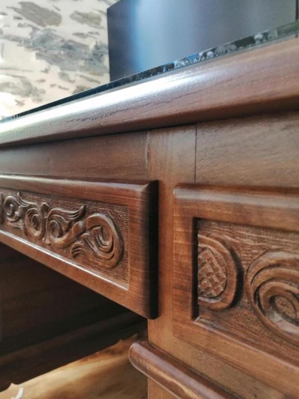 Plomari Nomad House Picture