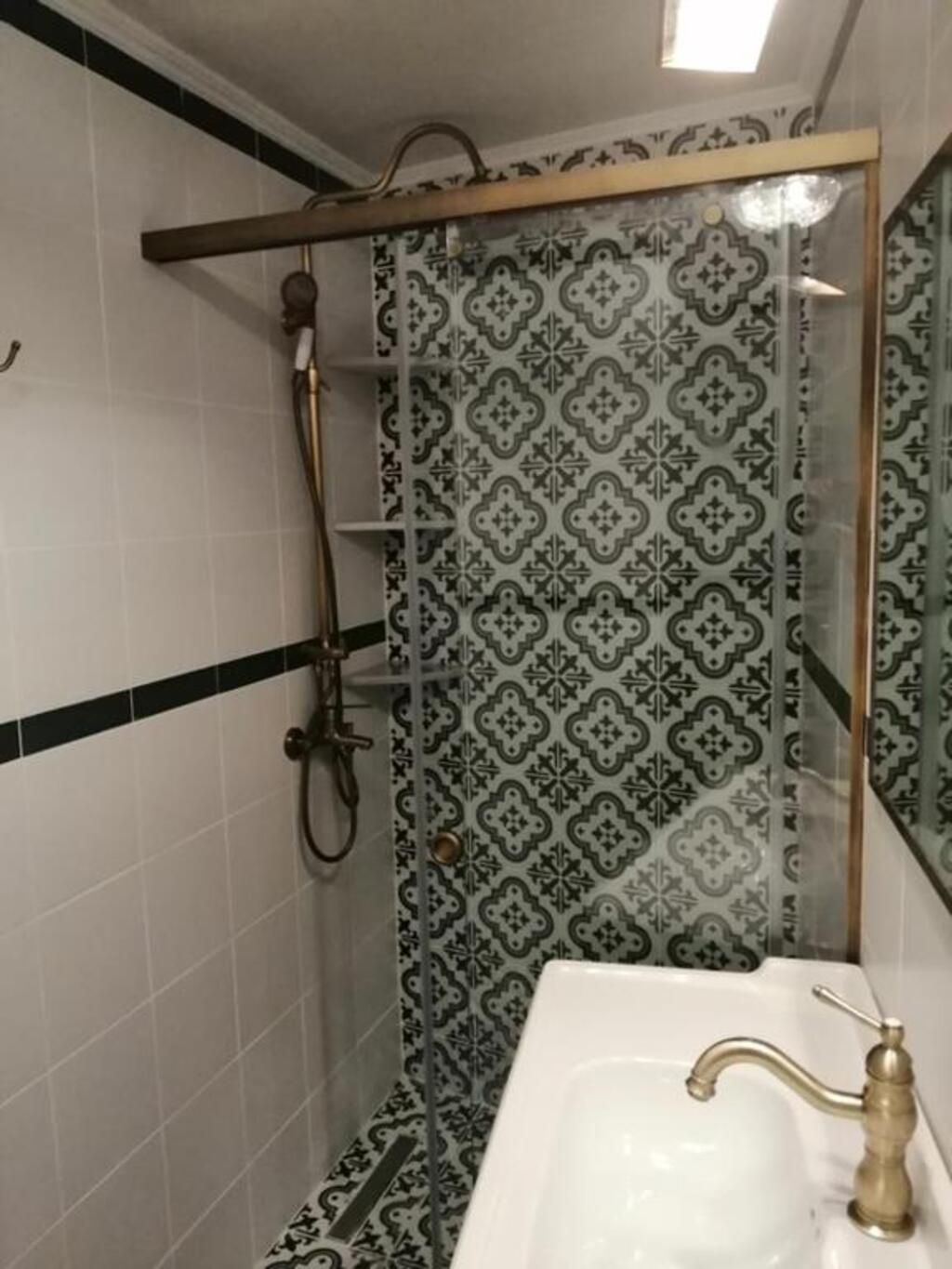 Plomari Nomad House Picture