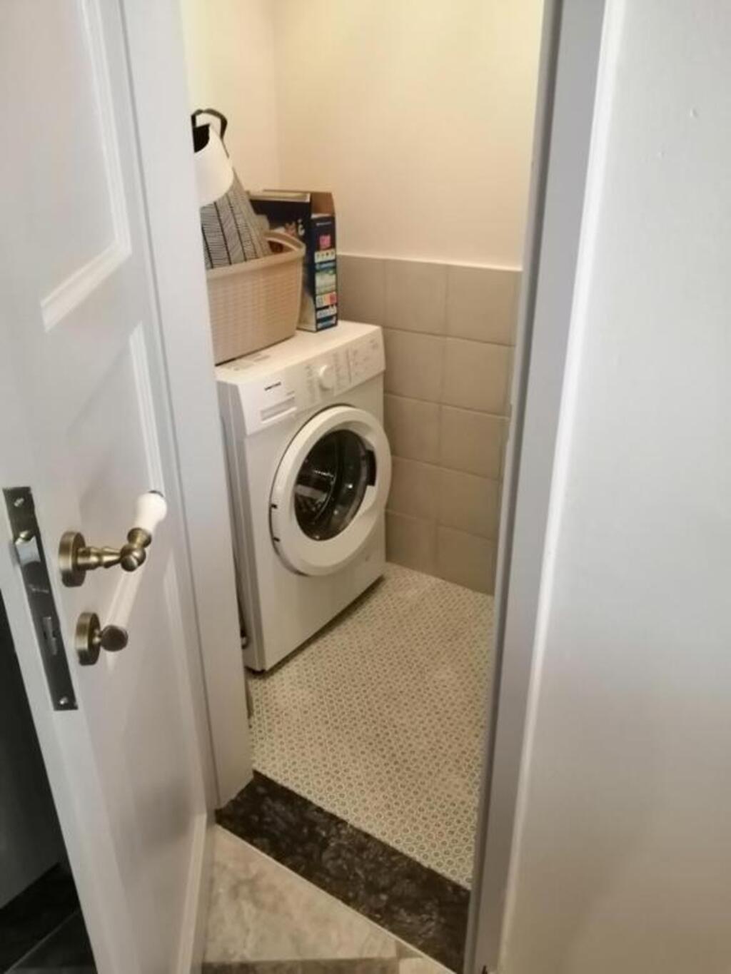 Plomari Nomad House Picture