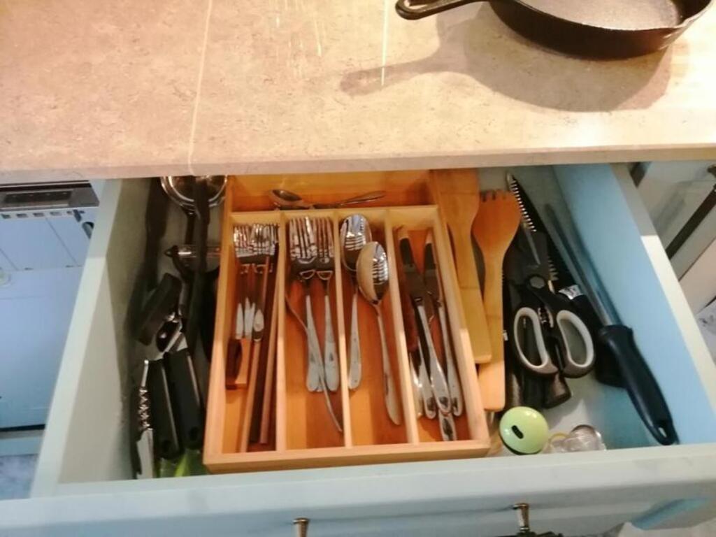 Plomari Nomad House Picture