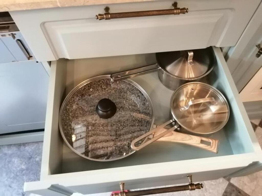 Plomari Nomad House Picture