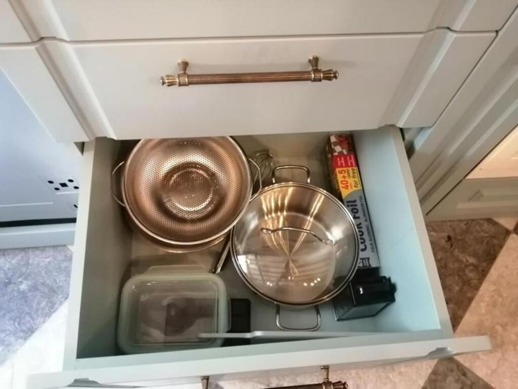 Plomari Nomad House Picture