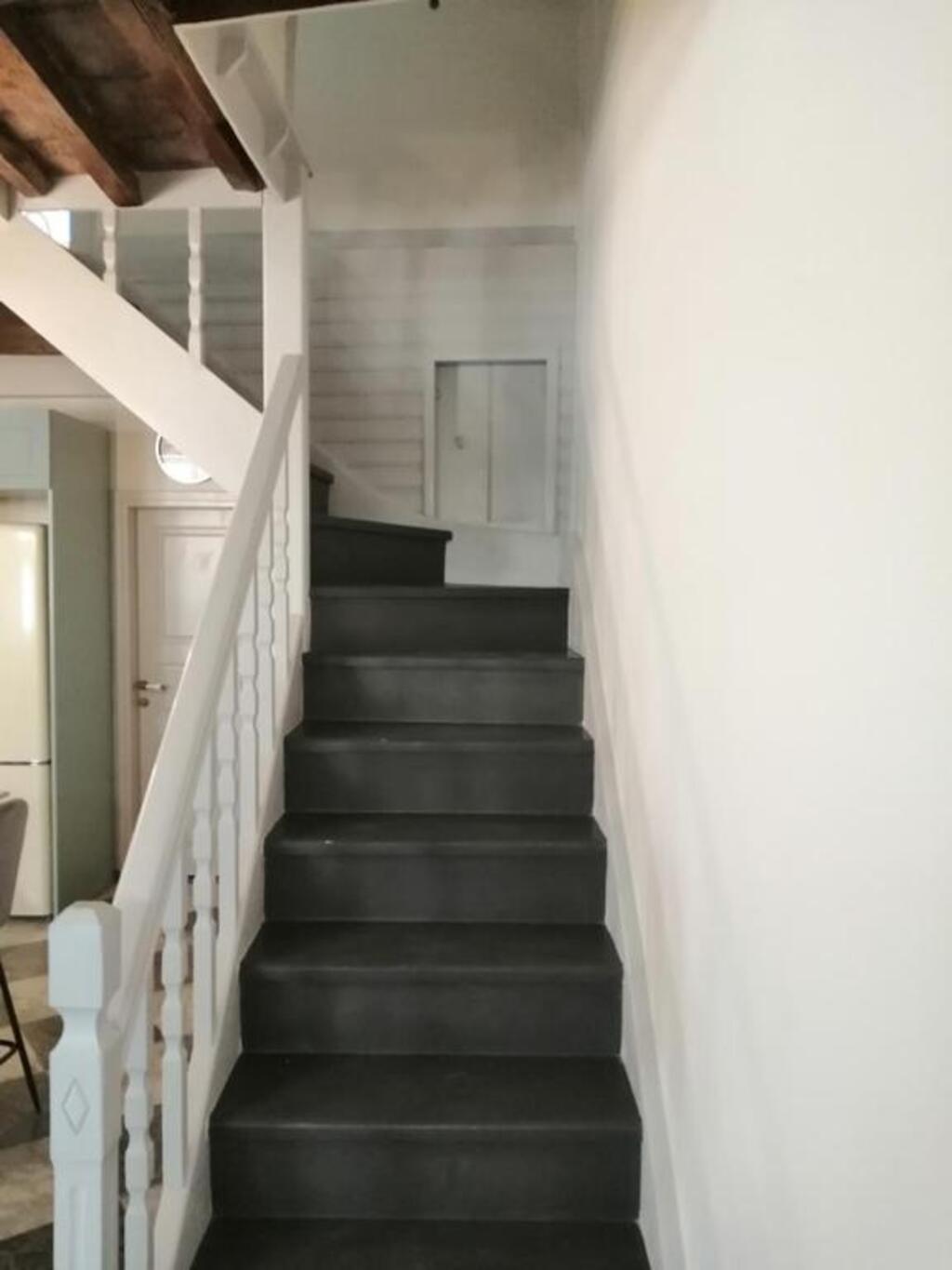 Plomari Nomad House Picture