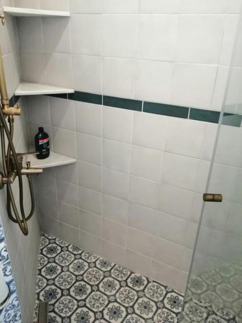 Plomari Nomad House Picture